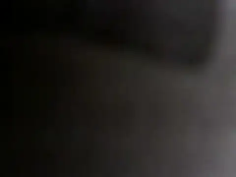 hetero hotBR online show from 03/09/26, 01:42