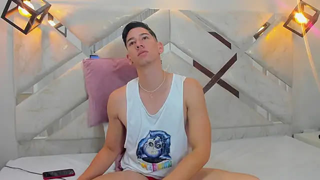 Snapshot of Angel_Sanzz chatting on 02/18/26, 01:29 Angel Sanzz online show from 02/18/26, 01:29