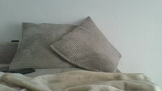 Noira xxx online show from 04/15/26, 07:37