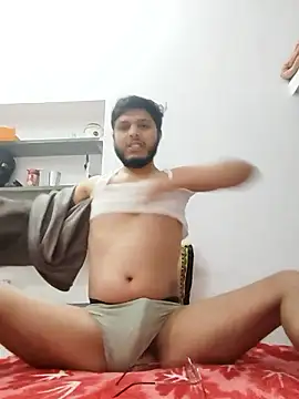 boyzzxza online show from 01/17/26, 10:35