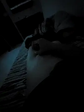 k k online show from 02/06/26, 03:44