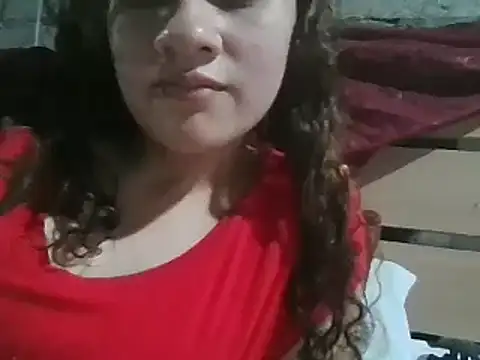 Jessy2000NS online show from 01/17/26, 11:30