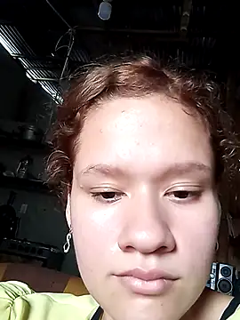 Jessy2000NS online show from 02/06/26, 03:26