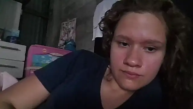 Jessy2000NS online show from 02/10/26, 08:35