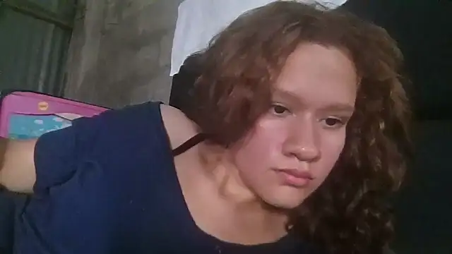 Jessy2000NS online show from 02/13/26, 06:37