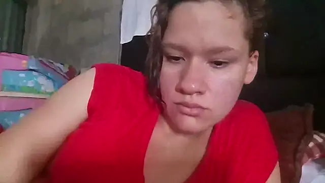 Jessy2000NS online show from 02/17/26, 03:29