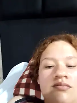 Jessy2000NS online show from 02/24/26, 12:52