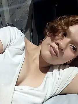 Jessy2000NS online show from 03/02/26, 05:08