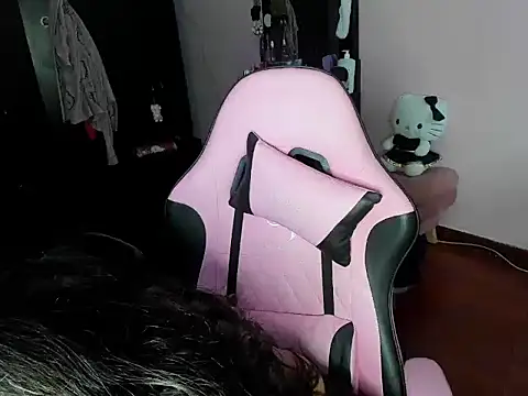 sofii 1219 online show from 03/16/26, 09:30