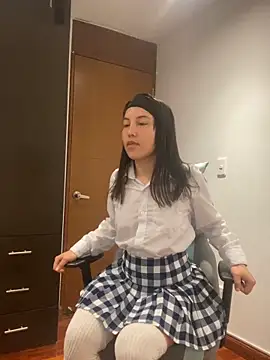 Sweet t3Em online show from 05/16/26, 10:36