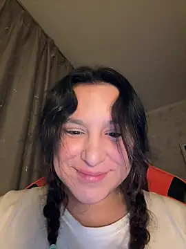 luisa moore online show from 01/18/26, 02:04