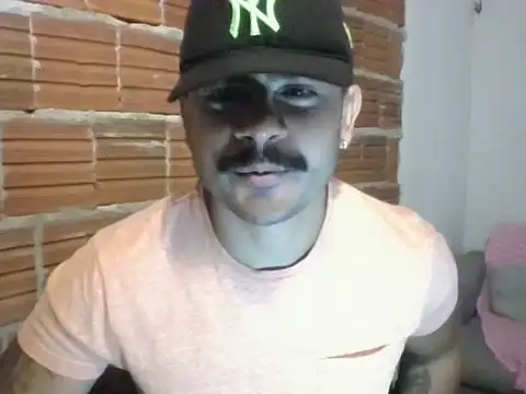 moreno18rn online show from 04/10/26, 11:37