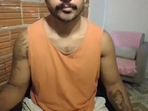 moreno18rn online show from 04/15/26, 11:28