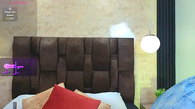 vicky grey online show from 02/25/26, 12:26