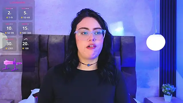 vicky grey online show from 03/04/26, 12:22