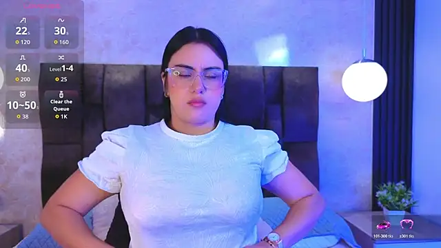 vicky grey online show from 06/01/26, 12:40