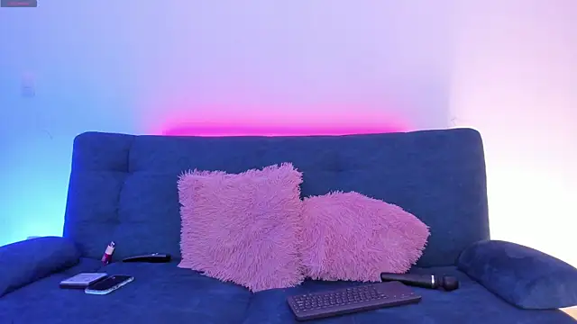 josh  val online show from 03/26/26, 12:17