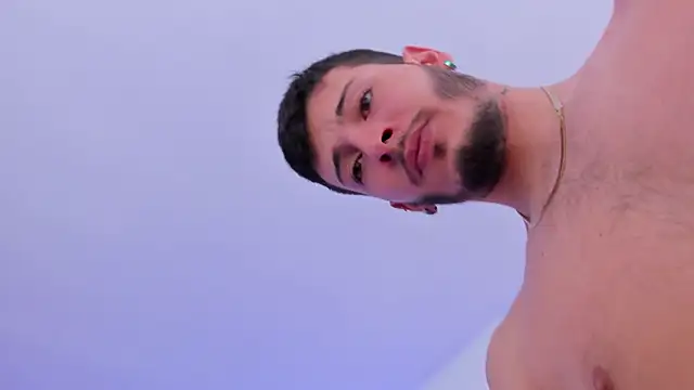 josh  val online show from 03/30/26, 07:04