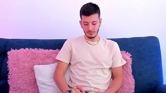 josh  val online show from 05/15/26, 03:08