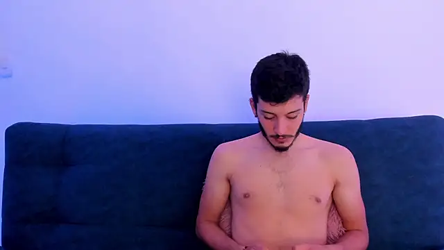 josh  val online show from 06/23/26, 02:59