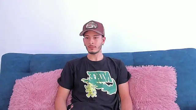 josh  val online show from 07/21/26, 08:00