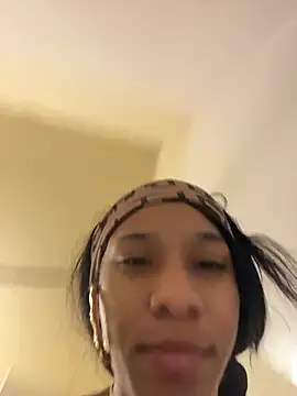 MsAmitra online show from 03/01/26, 12:45