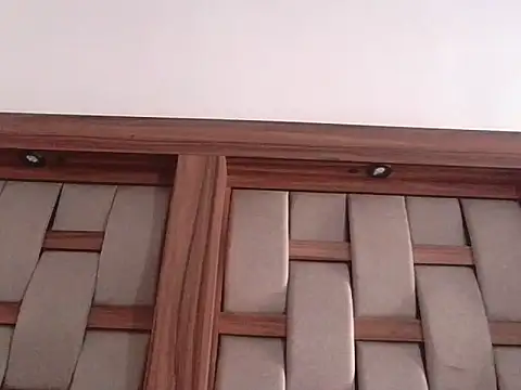 HoneyAngel2020 online show from 03/11/26, 03:40