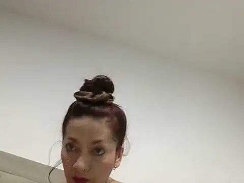 HoneyAngel2020 online show from 03/14/26, 06:41