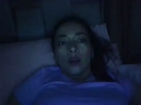 HoneyAngel2020 online show from 04/20/26, 01:52