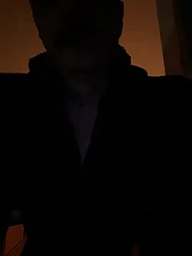 InkedGuy1 online show from 01/18/26, 09:07