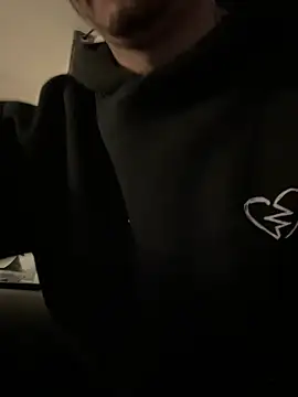 InkedGuy1 online show from 01/31/26, 09:57