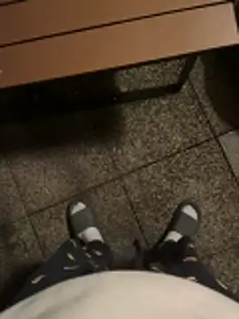 InkedGuy1 online show from 03/05/26, 08:49