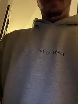 InkedGuy1 online show from 03/09/26, 08:57