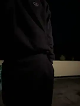 InkedGuy1 online show from 03/30/26, 07:48