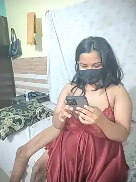 ZyphiaLive online show from 03/21/26, 02:38