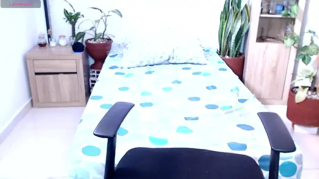 Magnuz Col online show from 02/26/26, 08:08