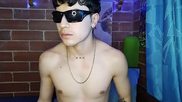 PaulDamico online show from 02/19/26, 03:52