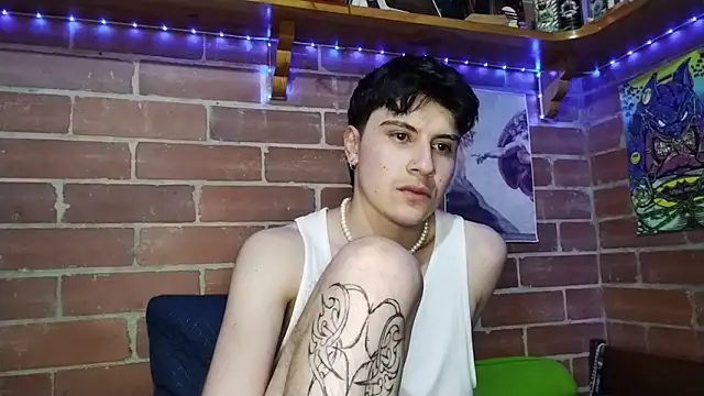 PaulDamico online show from 03/02/26, 04:14