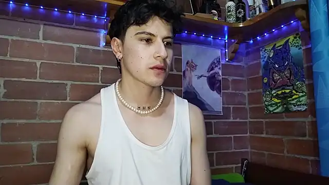 PaulDamico online show from 03/04/26, 09:26