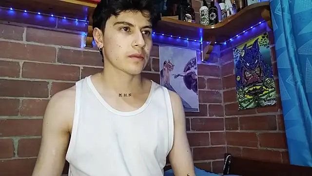 PaulDamico online show from 03/10/26, 10:20