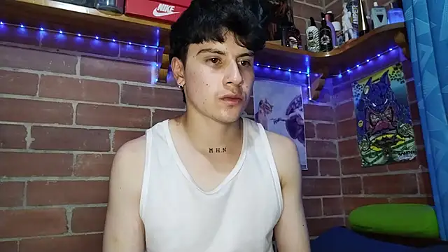 PaulDamico online show from 03/13/26, 12:39