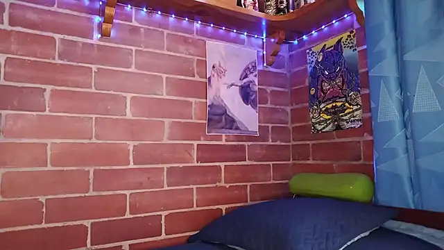 PaulDamico online show from 03/17/26, 04:43