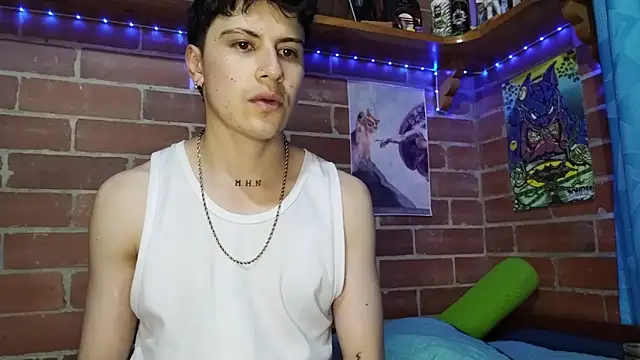 PaulDamico online show from 03/24/26, 10:53