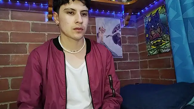 PaulDamico online show from 03/25/26, 02:01