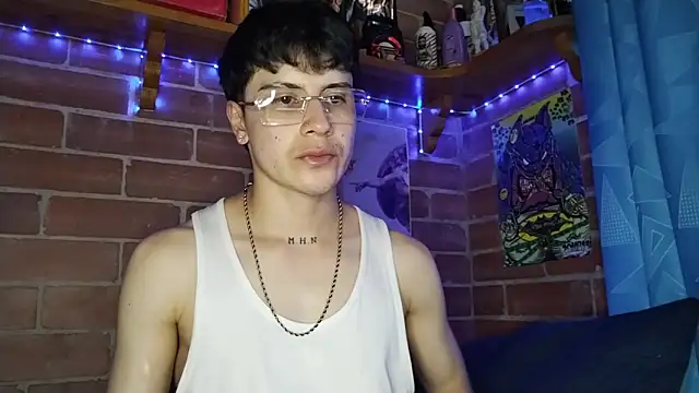 PaulDamico online show from 03/30/26, 09:49