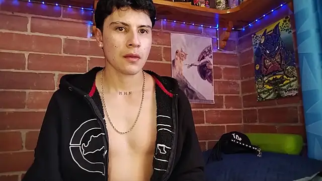 PaulDamico online show from 04/01/26, 07:11