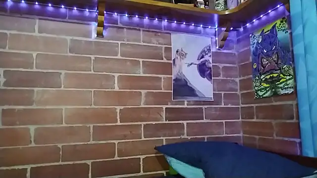 PaulDamico online show from 04/09/26, 10:42