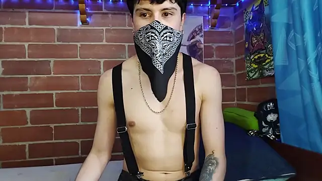 PaulDamico online show from 04/15/26, 07:58