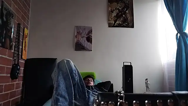 PaulDamico online show from 05/04/26, 08:27