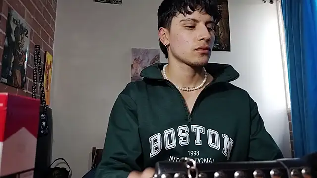 PaulDamico online show from 05/05/26, 07:55